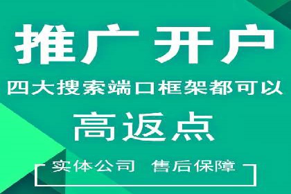 百度推广运营实战：从入门到精通
